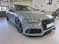 Audi A7 3.0 TDI QUATTRO Sportback , NAVI, CUIR, CAMERA, LE - thumbnail 4
