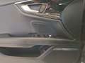 Audi A7 3.0 TDI QUATTRO Sportback , NAVI, CUIR, CAMERA, LE - thumbnail 14