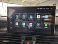 Audi A7 3.0 TDI QUATTRO Sportback , NAVI, CUIR, CAMERA, LE - thumbnail 9