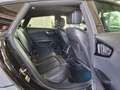 Audi A7 3.0 TDI QUATTRO Sportback , NAVI, CUIR, CAMERA, LE - thumbnail 7