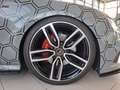 Audi A7 3.0 TDI QUATTRO Sportback , NAVI, CUIR, CAMERA, LE - thumbnail 21