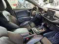 Audi A7 3.0 TDI QUATTRO Sportback , NAVI, CUIR, CAMERA, LE - thumbnail 6