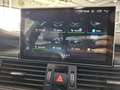 Audi A7 3.0 TDI QUATTRO Sportback , NAVI, CUIR, CAMERA, LE - thumbnail 10