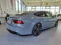 Audi A7 3.0 TDI QUATTRO Sportback , NAVI, CUIR, CAMERA, LE - thumbnail 3