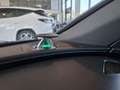 Audi A7 3.0 TDI QUATTRO Sportback , NAVI, CUIR, CAMERA, LE - thumbnail 15