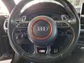 Audi A7 3.0 TDI QUATTRO Sportback , NAVI, CUIR, CAMERA, LE - thumbnail 18