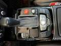 Audi A7 3.0 TDI QUATTRO Sportback , NAVI, CUIR, CAMERA, LE - thumbnail 17