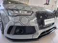 Audi A7 3.0 TDI QUATTRO Sportback , NAVI, CUIR, CAMERA, LE - thumbnail 20