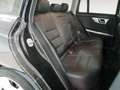 Mercedes-Benz GLK 320 CDI 4-Matic Negro - thumbnail 9