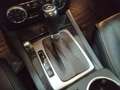 Mercedes-Benz GLK 320 CDI 4-Matic Negro - thumbnail 13