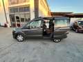 Ford Tourneo Courier Grigio - thumbnail 7