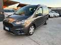 Ford Tourneo Courier Grigio - thumbnail 4