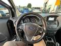 Ford Tourneo Courier Grigio - thumbnail 12