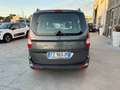 Ford Tourneo Courier Grigio - thumbnail 5