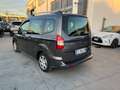Ford Tourneo Courier Grigio - thumbnail 2
