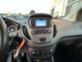 Ford Tourneo Courier Grigio - thumbnail 13