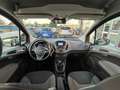 Ford Tourneo Courier Grigio - thumbnail 11