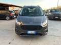 Ford Tourneo Courier Grigio - thumbnail 3