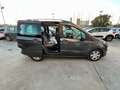 Ford Tourneo Courier Grigio - thumbnail 8