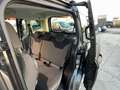 Ford Tourneo Courier Grigio - thumbnail 10