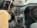 Ford Tourneo Courier Grigio - thumbnail 14