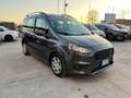 Ford Tourneo Courier Grigio - thumbnail 1