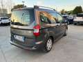 Ford Tourneo Courier Grigio - thumbnail 6