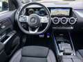 Mercedes-Benz EQA 250 AMG Night Pano+Memo+LED+360°+eleHeck+20" Weiß - thumbnail 5