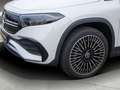 Mercedes-Benz EQA 250 AMG Night Pano+Memo+LED+360°+eleHeck+20" Weiß - thumbnail 12