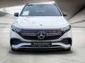 Mercedes-Benz EQA 250 AMG Night Pano+Memo+LED+360°+eleHeck+20" Weiß - thumbnail 2