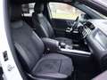 Mercedes-Benz EQA 250 AMG Night Pano+Memo+LED+360°+eleHeck+20" Weiß - thumbnail 6