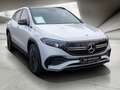 Mercedes-Benz EQA 250 AMG Night Pano+Memo+LED+360°+eleHeck+20" Weiß - thumbnail 3