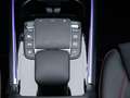 Mercedes-Benz EQA 250 AMG Night Pano+Memo+LED+360°+eleHeck+20" Weiß - thumbnail 9