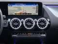 Mercedes-Benz EQA 250 AMG Night Pano+Memo+LED+360°+eleHeck+20" Weiß - thumbnail 8