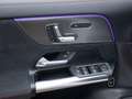 Mercedes-Benz EQA 250 AMG Night Pano+Memo+LED+360°+eleHeck+20" Weiß - thumbnail 10