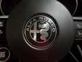 Alfa Romeo Stelvio 2.2 Super RWD Aut. 160 Gris - thumbnail 27