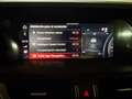Alfa Romeo Stelvio 2.2 Super RWD Aut. 160 Gris - thumbnail 32