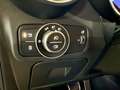 Alfa Romeo Stelvio 2.2 Super RWD Aut. 160 Gris - thumbnail 38