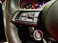 Alfa Romeo Stelvio 2.2 Super RWD Aut. 160 Gris - thumbnail 25