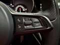Alfa Romeo Stelvio 2.2 Super RWD Aut. 160 Gris - thumbnail 26