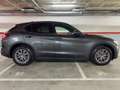 Alfa Romeo Stelvio 2.2 Super RWD Aut. 160 Gris - thumbnail 6