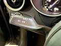 Alfa Romeo Stelvio 2.2 Super RWD Aut. 160 Gris - thumbnail 28