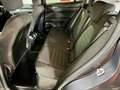 Alfa Romeo Stelvio 2.2 Super RWD Aut. 160 Gris - thumbnail 21