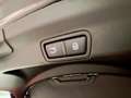 Alfa Romeo Stelvio 2.2 Super RWD Aut. 160 Gris - thumbnail 42