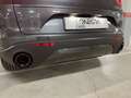 Alfa Romeo Stelvio 2.2 Super RWD Aut. 160 Gris - thumbnail 13