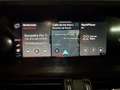 Alfa Romeo Stelvio 2.2 Super RWD Aut. 160 Gris - thumbnail 30