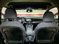 Alfa Romeo Stelvio 2.2 Super RWD Aut. 160 Gris - thumbnail 23