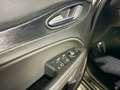 Alfa Romeo Stelvio 2.2 Super RWD Aut. 160 Gris - thumbnail 40