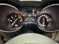Alfa Romeo Stelvio 2.2 Super RWD Aut. 160 Gris - thumbnail 29