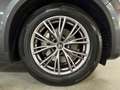 Alfa Romeo Stelvio 2.2 Super RWD Aut. 160 Gris - thumbnail 17